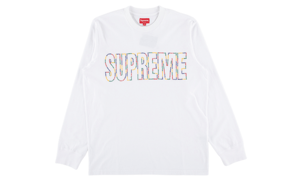 International LS Tee "SS 19"
