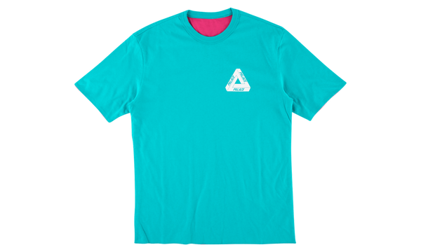 Reverso T-Shirt