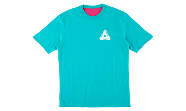 Reverso T-Shirt