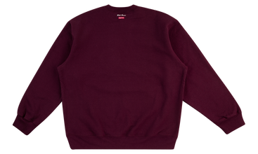 Aerial Crewneck 