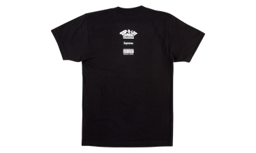 Rap-A-Lot Records Tee 