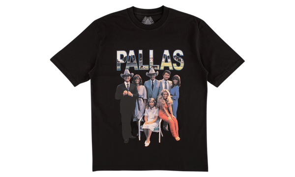 Pallas T-Shirt