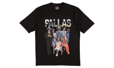 Pallas T-Shirt