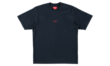 First and Best Tee 