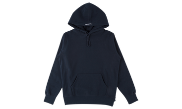 Digi Hooded Sweatshirt 