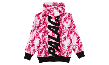 Madara Hoodie