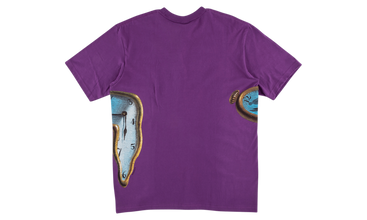 The Persistence of Memory Tee 