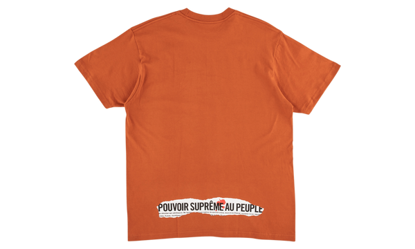 Headline Tee "SS 19"