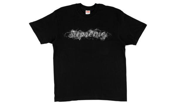 Smoke Tee "FW 19"