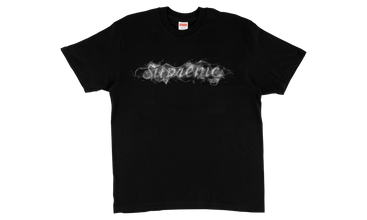 Smoke Tee 