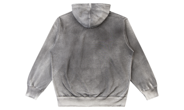 Spray Hoodie 