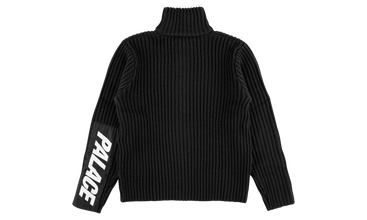 Jumbotronic Knit