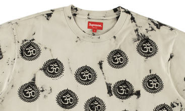 Om Tee 