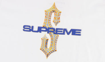 Diamonds Tee 