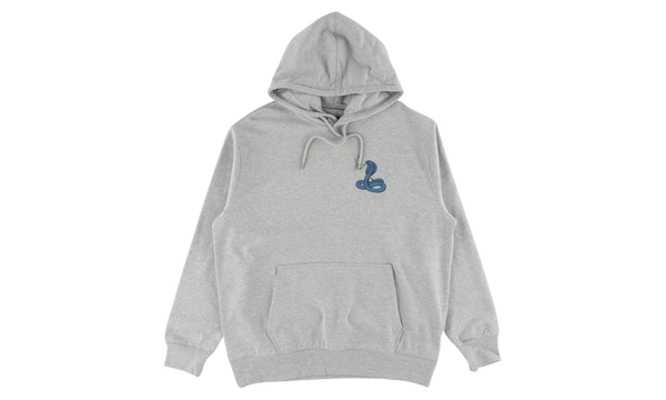 Bunning Snake Hood