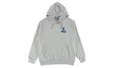 Bunning Snake Hood