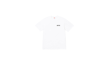 Thrasher® Cross Tee 