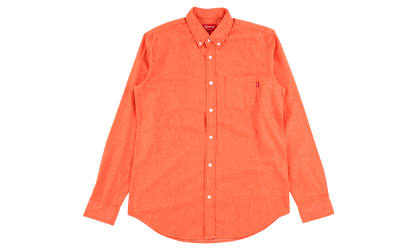 Workshirt