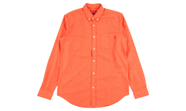 Workshirt