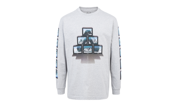 PTV Longsleeve