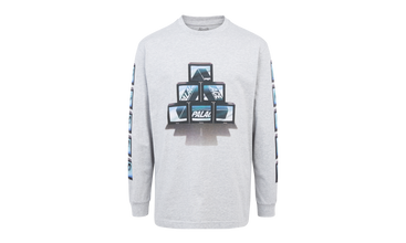 PTV Longsleeve