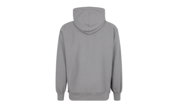 Small Box Hoodie 
