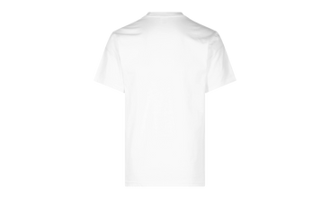 Records Tee 