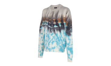 Crewneck 