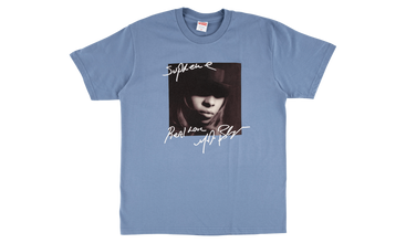 Mary J. Blige Tee 