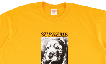 Remember Tee 