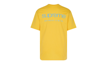 NYC Tee 