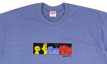 Life Tee 