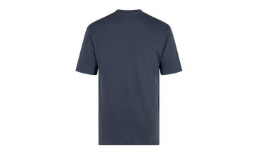 Scheisse Face T-Shirt