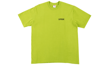 Akira Pill Tee 