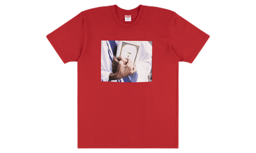 Bible Tee 