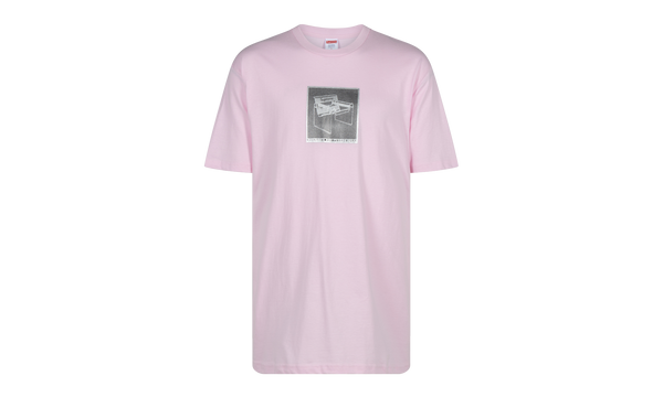 Chair Tee "SS 18"