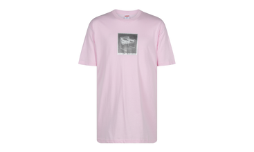 Chair Tee 
