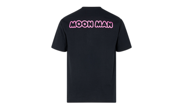 Baby Milo Moon Man Tee 