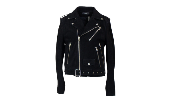 Perfecto Jacket "Black"