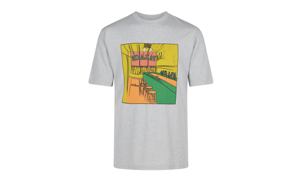 Scheisse Face T-Shirt