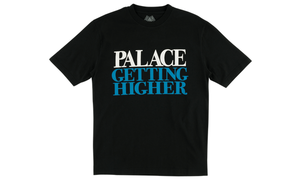 Getting Higher T-Shirt