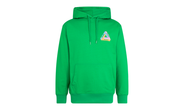 Tri-Tex Hoodie "SS 20"