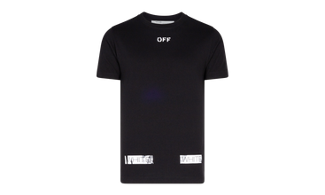 Diags T-Shirt 