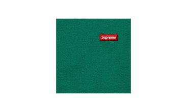Small Box Sweatpant 