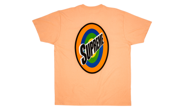 Spin Tee