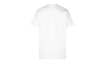 Margaret Keane Teardrop Tee 