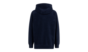 Polartec Hoodie 