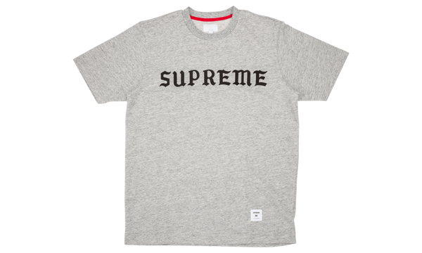 Rocksteady Top "SS 14"