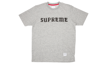 Rocksteady Top 