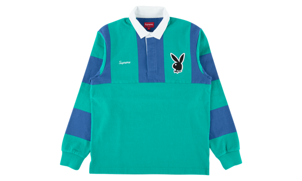 Playboy Rugby "FW 17"